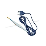cable harness